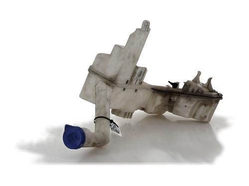 Windscreen washer tank PEUGEOT 508 I (8D_) 2.0 HDi | BP30918205C113