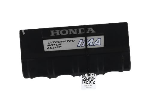 Used Upper protection Upper protection 36691588 36691588
