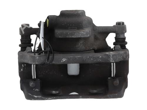 Left front brake caliper MINI MINI (R56) Cooper S | BP27902829M105 