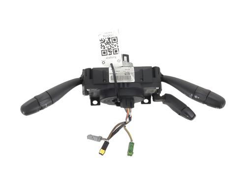 Switch PEUGEOT 207 (WA_, WC_) 1.6 HDi | BP24324364I30 