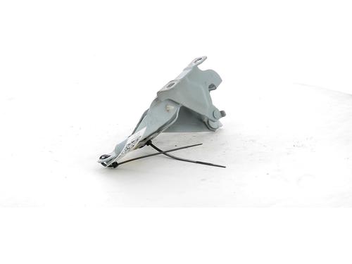 Hinge/Door check strap MITSUBISHI MIRAGE / SPACE STAR VI Hatchback (A0_A) 1.0 (A05A) | BP27919567C146 