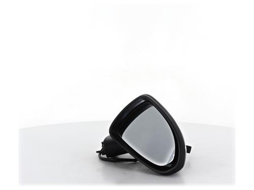 Right mirror OPEL CORSA E (X15) 1.4 (08, 68) | BP37191596C27 - Image 4