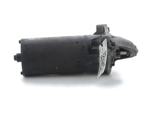 Used Starter FIAT TIPO (160_) 1.7 D (160.AG) (58 hp) 30895017