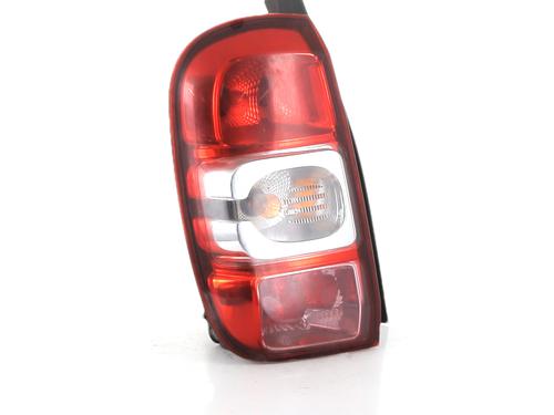 Left taillight DACIA DUSTER (HS_) 1.5 dCi 4x4 | BP36288551C34  - Image 5