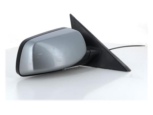 Right mirror BMW 5 (E60) 530 d | BP22307931C27 