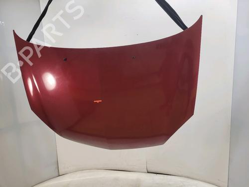 Used Hood Hood RENAULT CLIO II (BB_, CB_) 1.2 (BB0A, BB0F, BB10, BB1K, BB28, BB2D, BB2H, CB0A,... (58 hp) 34458407 34458407