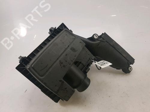 Used Air filter box FORD MONDEO V Hatchback (CE) 1.5 TDCi (120 hp) 23557497