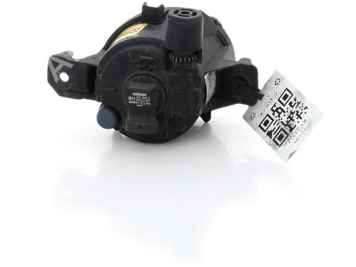 Left front fog light BMW 1 (E87) 118 d | BP39764151C30 - Image 3