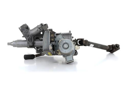 Ratstammeenhed FORD FIESTA VI (CB1, CCN) 1.4 TDCi (70 hp) 29874948