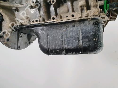 Engine FORD FIESTA VII (HJ, HF) 1.5 TDCi | BP38042566M1 - Image 11