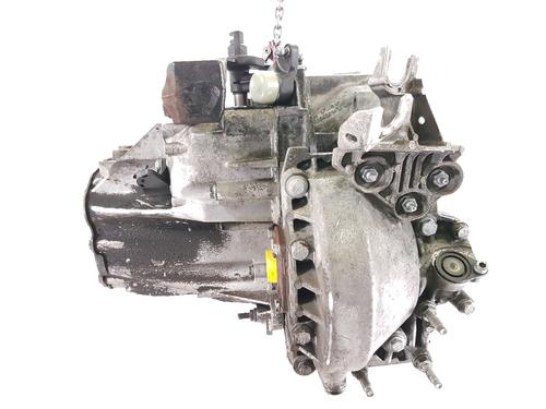 Gearbox CITROËN C5 III (RD_) 2.0 HDi 140 (RDRHF8, RDRHFA, RDRHA8, RDRHAJ) | BP36961879M3 - Image 3