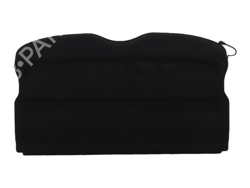 Cappelliera posteriore CITROËN C4 II (NC_) 1.6 HDi 115 (114 hp) 31699652