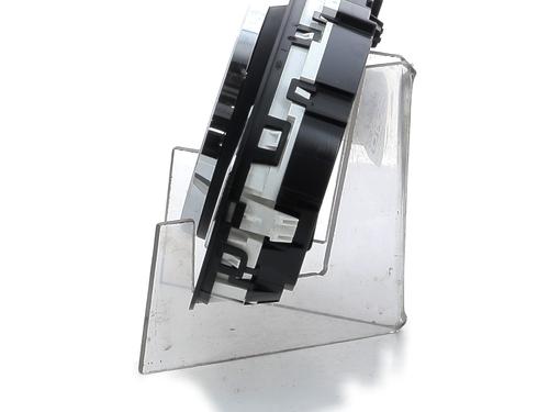 Instrument cluster RENAULT MEGANE IV Hatchback (B9A/M/N_) 1.5 dCi 110 (B9A3) | BP23855527C47 - Image 4