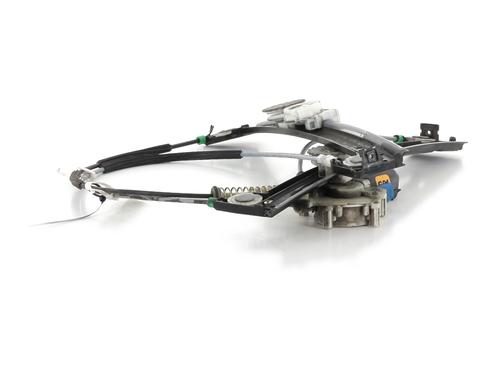 Rudehejsemekanisme ventre foran MINI MINI (R50, R53) Cooper | BP29624260C22 