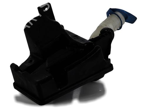 Used Windscreen washer tank VW POLO V (6R1, 6C1) 1.6 TDI (90 hp) 29517498