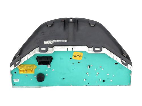 Instrument cluster CITROËN SAXO (S0, S1) 1.5 D | BP24625973C47 