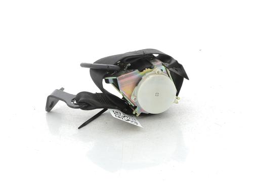 Rear right belt tensioner VW GOLF V (1K1)  | BP16548706C90 