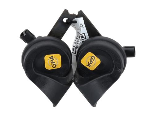 Horn HYUNDAI i30 (FD) 1.6 CRDi | BP27907069E13