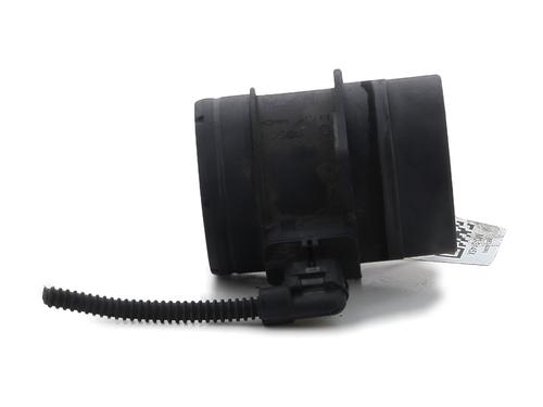 Anlasser für AUDI A3 Sportback (8VA, 8VF) 2.0 TDI (150 hp) 30054350