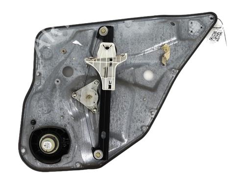 Used Rear left window mechanism SEAT IBIZA III (6L1) 1.9 TDI (131 hp) 22888309