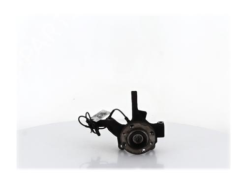 Used Left front steering knuckle Left front steering knuckle 39489156 39489156
