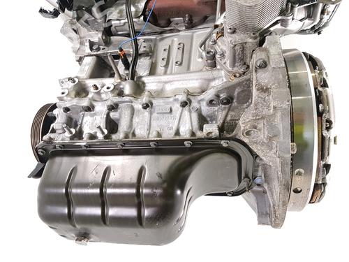 Engine CITROËN C4 Picasso II 1.6 HDi / BlueHDi 115 | BP31079495M1 