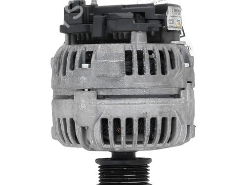 Alternator RENAULT KANGOO Express (FW0/1_) 1.5 dCi 90 (FW0G, FW05, FW08, FW11) | BP31749294M7 