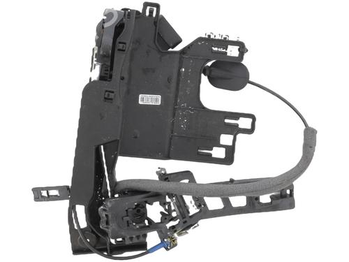 front-left-lock-ford-fiesta-vi-cb1-ccn-2008-32434328 main image