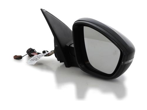 Right mirror PEUGEOT 308 II (LB_, LP_, LW_, LH_, L3_) 1.5 BlueHDi 130 | BP29444056C27 