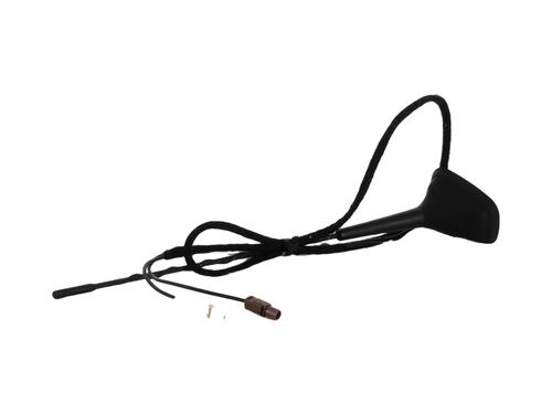 Used Antenna/Base DACIA DUSTER (HM_) 1.3 TCe 150 (HMM3) (150 hp) 30048524