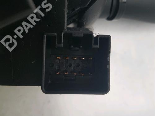 Switch FORD FOCUS I (DAW, DBW)  | BP11629412I30 
