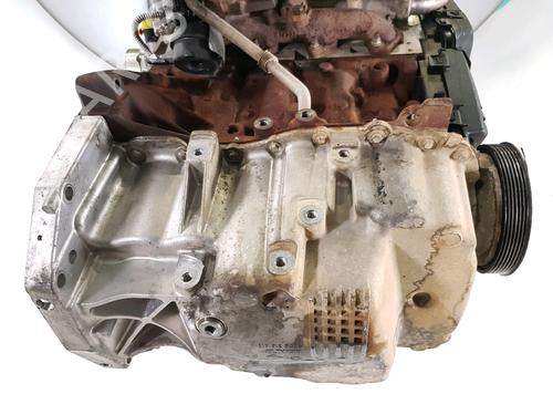 Engine RENAULT SCÉNIC III (JZ0/1_) 1.5 dCi | BP34610901M1  - Image 14