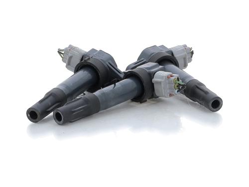 Ignition coil NISSAN PIXO (UA0) 1.0 | BP20289567M94 