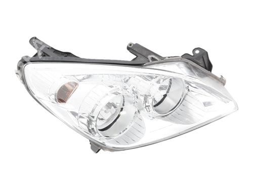 Right headlight OPEL ASTRA H (A04) 1.3 CDTI (L48) | BP37709353C29  - Image 5