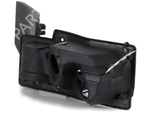 Fuel flap FIAT TALENTO Van (296_) 1.6 D | BP29988448C131