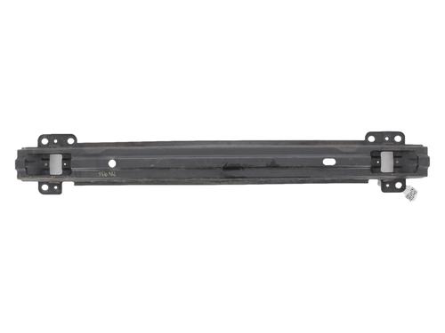Used Front bumper reinforcement Front bumper reinforcement HYUNDAI i30 (FD) 1.6 CRDi (90 hp) 36006520 36006520