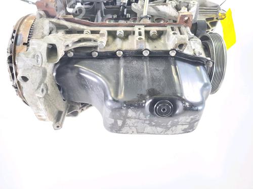 Engine CHEVROLET AVEO Hatchback (T300) 1.3 D | BP29265427M1 
