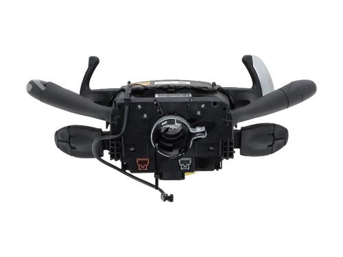 Switch PEUGEOT 308 I (4A_, 4C_) 1.6 HDi | BP26489883I30 