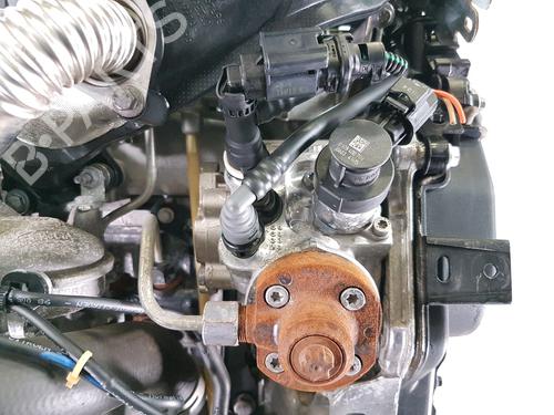 Engine CITROËN DS3 (SA_) 1.6 HDi 90 | BP39764486M1 - Image 6