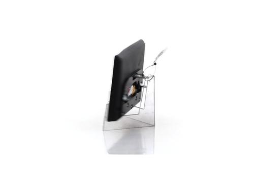 Display monitor FORD TRANSIT V363 Platform/Chassis (FED, FFD) 2.0 EcoBlue RWD | BP38081955C48 - Image 6
