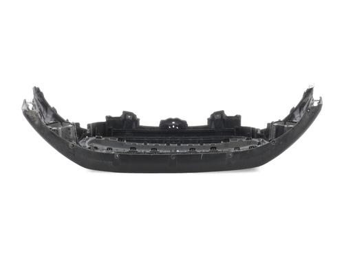 Front bumper MINI MINI (F56) Cooper | BP29819721C7 