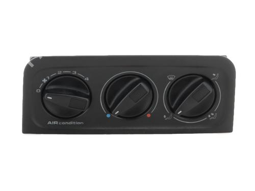 Climate control VW GOLF III (1H1)  | BP23454671I5