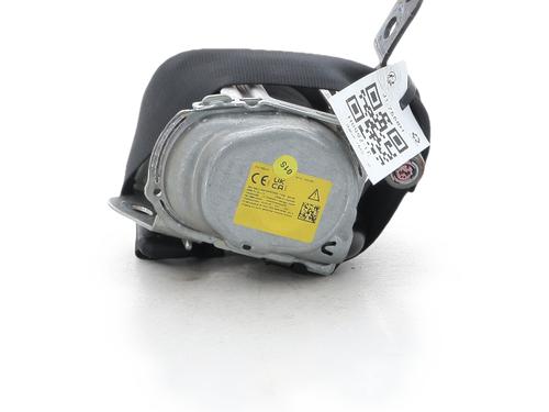 Rear right seatbelt VW GOLF VIII Variant (CG5, DB5) 1.0 eTSI | BP38586203I28 - Image 3