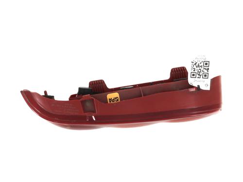 Used Left taillight FIAT SEICENTO / 600 (187_) 1.1 (187AXB, 187AXB1A, 187AXC1A02) (54 hp) 27454394