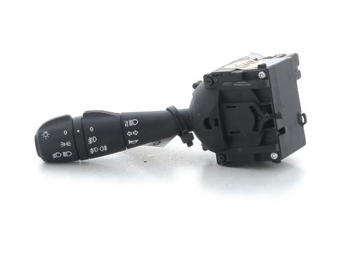 Used Switch DACIA SANDERO II 1.5 dCi (90 hp) 31304113