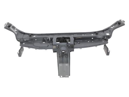 Used Crossmember Crossmember DACIA SANDERO II TCe 90 (B8M1, B8MA, B8AC) (90 hp) 40034353 40034353