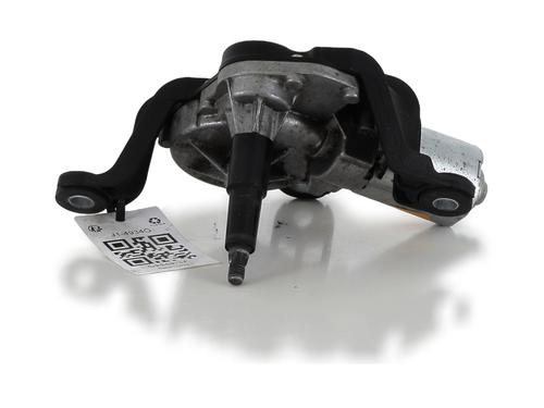 Viskermotor bagrude OPEL ASTRA H GTC (A04) 1.9 CDTI (L08) | BP28160562M102 
