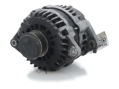 Używane Alternator OPEL ZAFIRA / ZAFIRA FAMILY B (A05) 1.7 CDTI (M75) (110 hp) 30894987