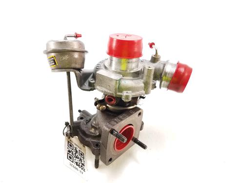 turbo-abarth-500-595-695-14-312axd1a-71798491-2008-11123336 main image