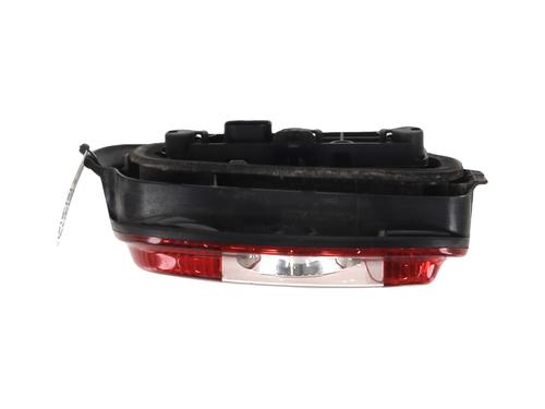 Højre baglygte MINI MINI CLUBMAN (R55) Cooper (120 hp) 30094369